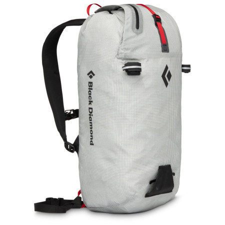 Plecak Black Diamond Blitz 28 Backpack