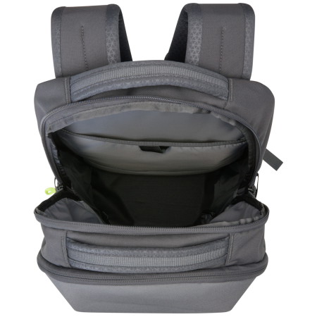 Miejski plecak The North Face Vault