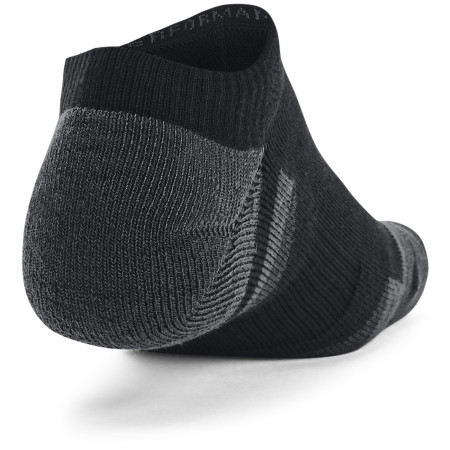 Zestaw skarpetek Under Armour Performance Tech 3pk NS