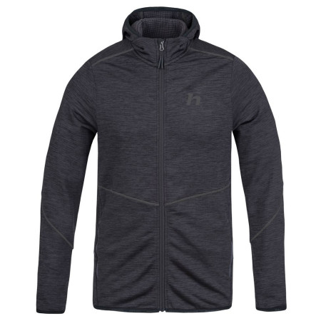 Bluza męska Hannah Damar Hoody
