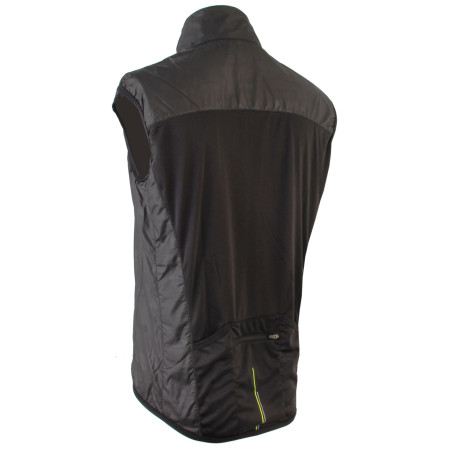 Kamizelka Axon Nippon