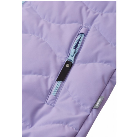 Kurtka dziecięca Reima Fossila