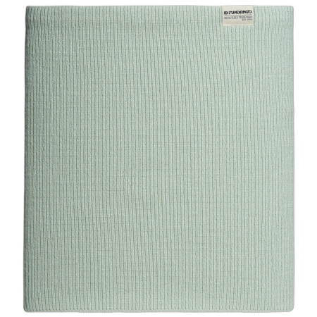 Komin Fundango Tara Neckwarmer zielony fern
