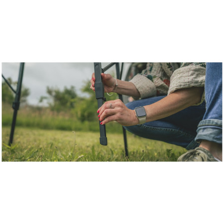 Stół Outwell Canmore L