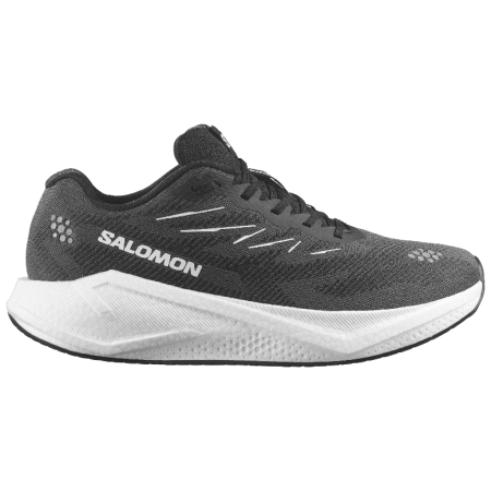 Buty do biegania dla mężczyzn Salomon Aero Blaze 4