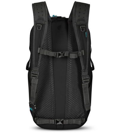 Plecak Pacsafe Pacsafe ECO 25L backpack