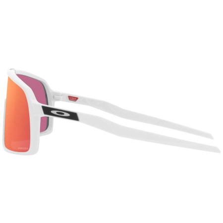 Okulary przeciwsłoneczne OAKLEY Sutro Prizm Field