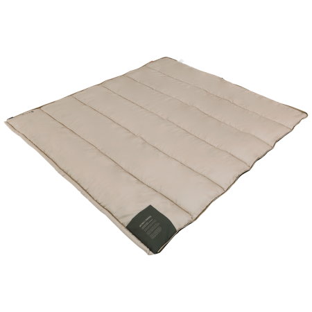 Śpiwór dziecięcy Outwell Champ Kids