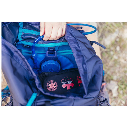 Plecak damski Gregory Kalmia 50 RC