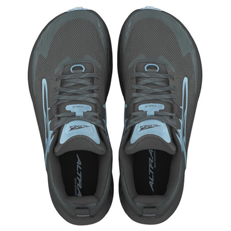 Damskie buty do biegania Altra W Timp 5