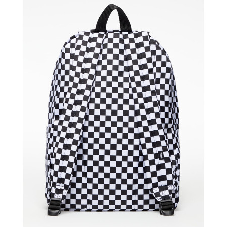 Plecak Vans MN Old Skool Check Backpack