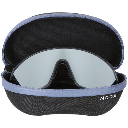 Okulary przeciwsłoneczne MOOA Como