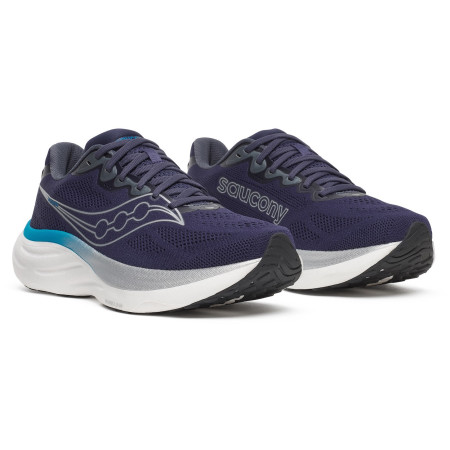 Buty do biegania dla mężczyzn Saucony Ride 19