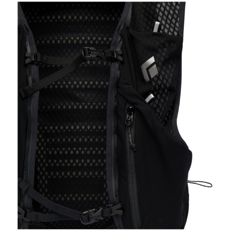 Plecak Black Diamond Distance 8 Backpack