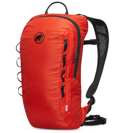 Plecak wspinaczkowy Mammut Neon Light