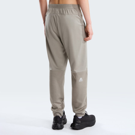 Męskie spodnie dresowe The North Face M Mountain Athletics Fleece Pant 2.0