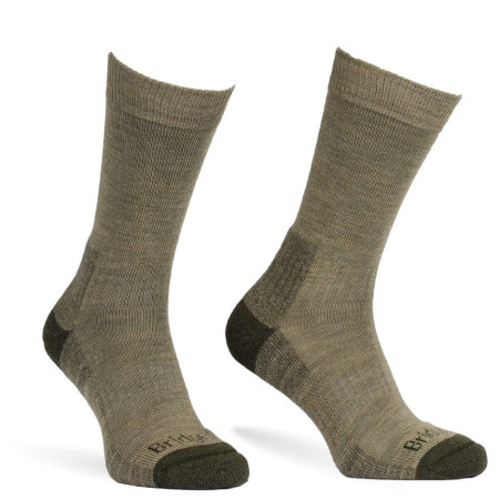 Skarpety Bridgedale Field Range LW MP Boot