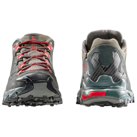 Buty damskie La Sportiva Ultra Raptor II Leather Woman GTX