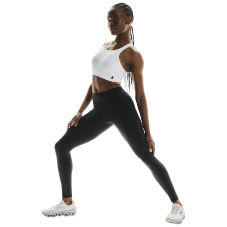 Damskie legginsy On Running Core Tights
