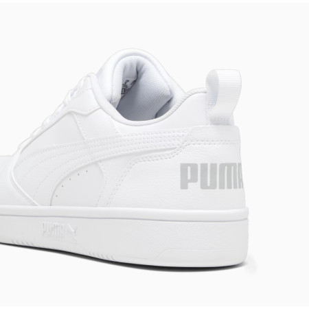 Buty Puma Rebound v6 Low