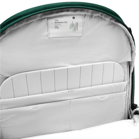 Plecak Peak Design City Backpack 22L