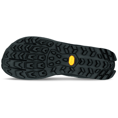 Buty do biegania dla mężczyzn Altra Lone Peak 9+ GTX