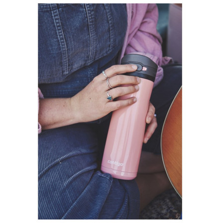 Butelka termiczna Contigo Jackson Chill 590ml