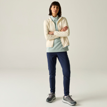 Bluza damska Regatta Kemilia