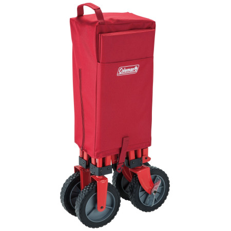Wózek kempingowy Coleman wózek składany