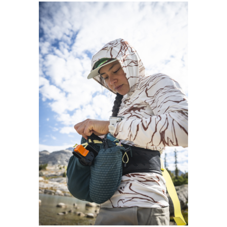 Nerka Black Diamond Pursuit 6 Waist Pack