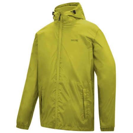 Kurtka męska Regatta Pack It Jkt III