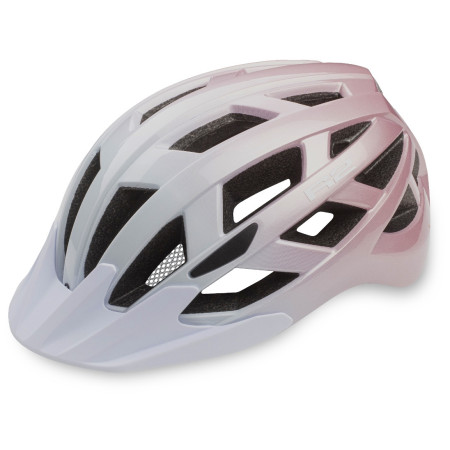 Kask rowerowy R2 Lumen Junior