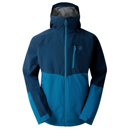Kurtka męska Dare 2b Torrek Breathe Out Jacket