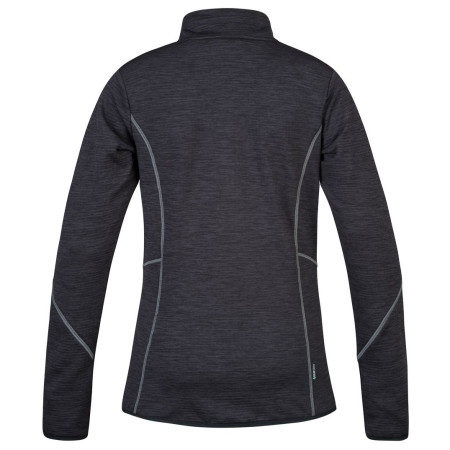 Bluza damska Hannah Dagnys