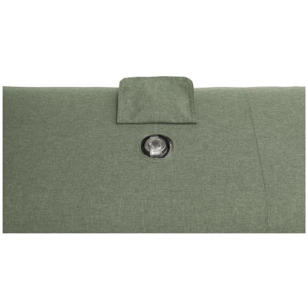 Zestaw nadmuchiwany Outwell Laze Inflatable Set