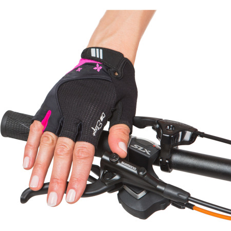 Rękawiczki damskie Etape Ambra