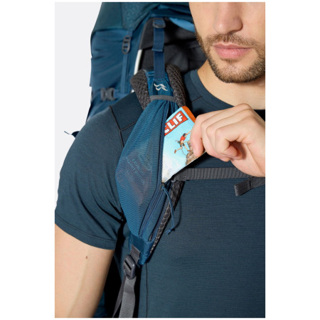 Plecak turystyczny Rab Exion 65