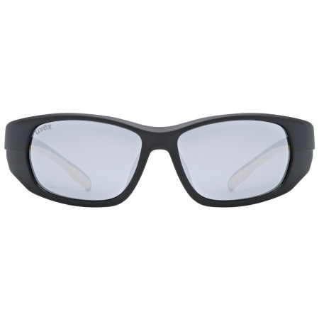 Okulary sportowe Uvex Sportstyle 514