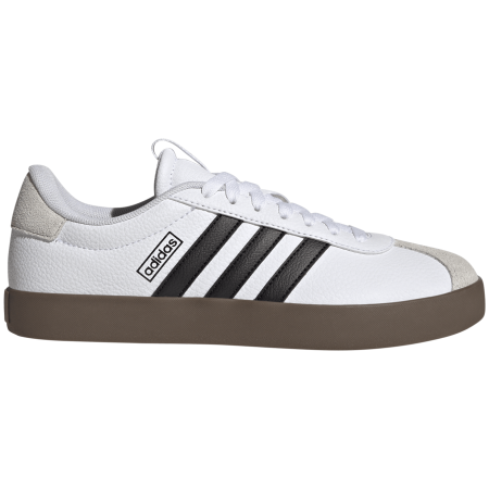 Buty damskie Adidas Vl Court 3.0