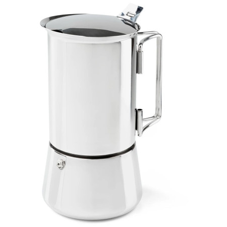 Zaparzacz do kawy GSI Outdoors Moka Espresso Pot