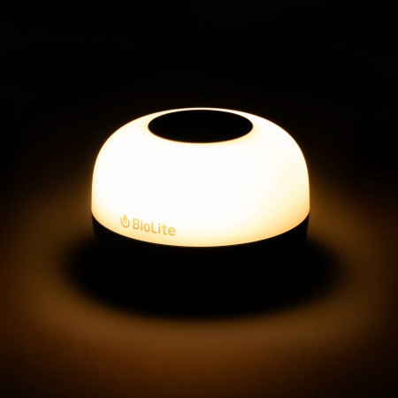 Latarka akumulatorowa BioLite AlpenGlow Mini Lantern