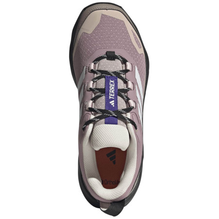 Damskie buty turystyczne Adidas Terrex Skychaser Ax5 W