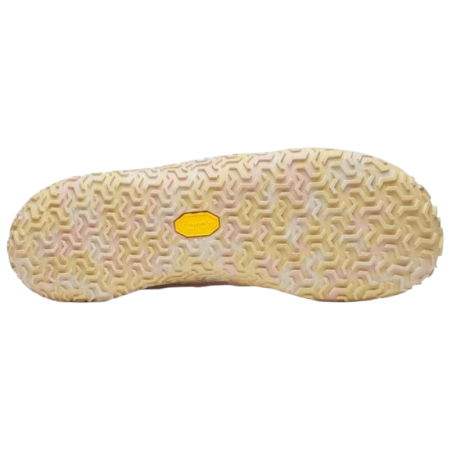 Buty damskie Merrell Trail Glove 7