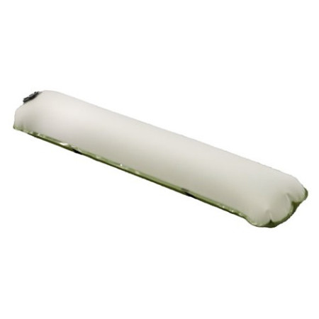 Latarka Vango Lightbeam 200 Recharge zielony Misc