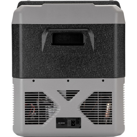 Lodówka turystyczna Brunner Polarys Freeze SZ 40