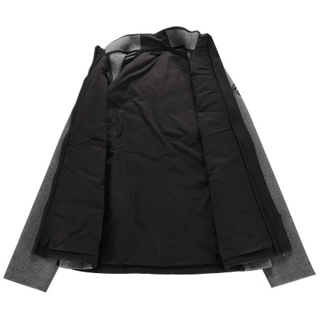 Bluza damska Alpine Pro Jorwa 2