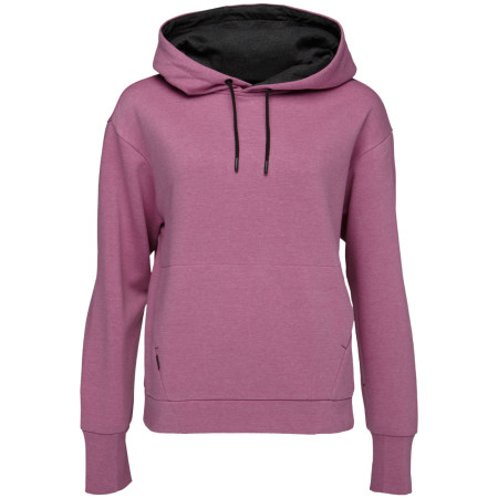 Bluza damska Loap Ebmara różowy Pink