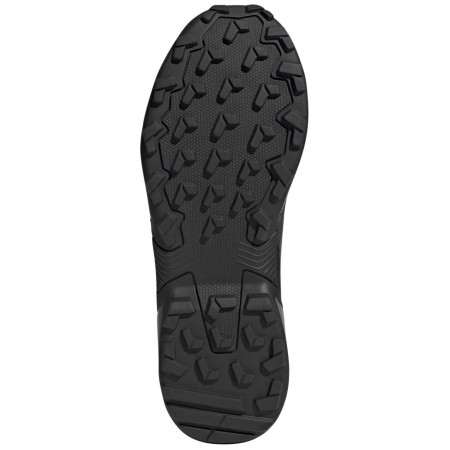 Buty męskie Adidas Terrex Eastrail 3 M