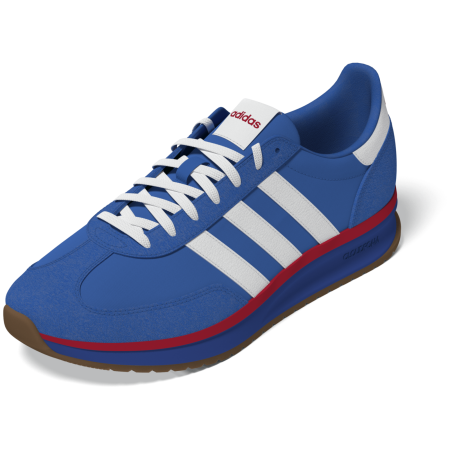 Buty męskie Adidas Run 70S 2.0