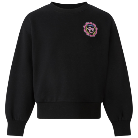 Bluza dziecięca Champion Crewneck Sweatshirt G GMS